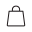 Cart