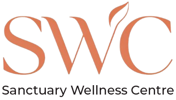 sanctuarywellnesscentre.co.uk